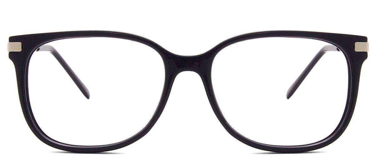 Óculos de grau Lema21 Eleonora